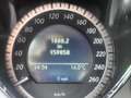 Mercedes-Benz C 200 Classe C - W204 Berlina cgi be Avantgarde c/bixeno Zilver - thumbnail 14
