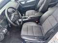Mercedes-Benz C 200 Classe C - W204 Berlina cgi be Avantgarde c/bixeno Zilver - thumbnail 7