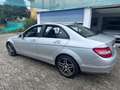 Mercedes-Benz C 200 Classe C - W204 Berlina cgi be Avantgarde c/bixeno Zilver - thumbnail 6