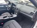 Mercedes-Benz C 200 Classe C - W204 Berlina cgi be Avantgarde c/bixeno Zilver - thumbnail 11