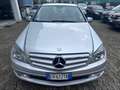 Mercedes-Benz C 200 Classe C - W204 Berlina cgi be Avantgarde c/bixeno Zilver - thumbnail 2