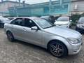 Mercedes-Benz C 200 Classe C - W204 Berlina cgi be Avantgarde c/bixeno Zilver - thumbnail 3