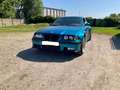 BMW 328 328i Coupe Europa - thumbnail 1
