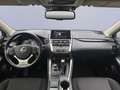 Lexus NX 300 h Amazing Edition*LED*SHZ*PDC* Schwarz - thumbnail 18