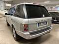 Land Rover Range Rover Range Rover 3.0 td6 ASI#VOGUE#AUTO#PELLE#TAGLIANDI Argento - thumbnail 11