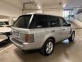 Land Rover Range Rover Range Rover 3.0 td6 ASI#VOGUE#AUTO#PELLE#TAGLIANDI Argento - thumbnail 8