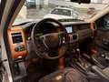 Land Rover Range Rover Range Rover 3.0 td6 ASI#VOGUE#AUTO#PELLE#TAGLIANDI Argento - thumbnail 17