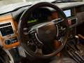 Land Rover Range Rover Range Rover 3.0 td6 ASI#VOGUE#AUTO#PELLE#TAGLIANDI Argento - thumbnail 18