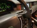 Land Rover Range Rover Range Rover 3.0 td6 ASI#VOGUE#AUTO#PELLE#TAGLIANDI Argento - thumbnail 22