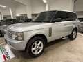 Land Rover Range Rover Range Rover 3.0 td6 ASI#VOGUE#AUTO#PELLE#TAGLIANDI Argento - thumbnail 2