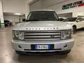Land Rover Range Rover Range Rover 3.0 td6 ASI#VOGUE#AUTO#PELLE#TAGLIANDI Argento - thumbnail 4