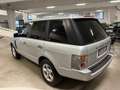 Land Rover Range Rover Range Rover 3.0 td6 ASI#VOGUE#AUTO#PELLE#TAGLIANDI Argento - thumbnail 12