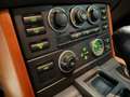 Land Rover Range Rover Range Rover 3.0 td6 ASI#VOGUE#AUTO#PELLE#TAGLIANDI Argento - thumbnail 21