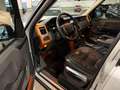 Land Rover Range Rover Range Rover 3.0 td6 ASI#VOGUE#AUTO#PELLE#TAGLIANDI Argento - thumbnail 25