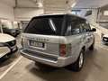 Land Rover Range Rover Range Rover 3.0 td6 ASI#VOGUE#AUTO#PELLE#TAGLIANDI Argento - thumbnail 9