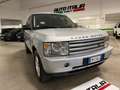 Land Rover Range Rover Range Rover 3.0 td6 ASI#VOGUE#AUTO#PELLE#TAGLIANDI Argento - thumbnail 5