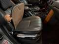 Land Rover Range Rover Range Rover 3.0 td6 ASI#VOGUE#AUTO#PELLE#TAGLIANDI Argento - thumbnail 15