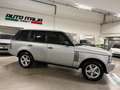 Land Rover Range Rover Range Rover 3.0 td6 ASI#VOGUE#AUTO#PELLE#TAGLIANDI Argento - thumbnail 7