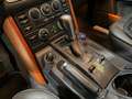 Land Rover Range Rover Range Rover 3.0 td6 ASI#VOGUE#AUTO#PELLE#TAGLIANDI Argento - thumbnail 20