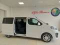 Citroen Spacetourer SpaceTourer BlueHDi 120 S&S M Business Weiß - thumbnail 5