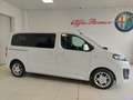 Citroen Spacetourer SpaceTourer BlueHDi 120 S&S M Business Weiß - thumbnail 4
