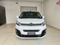 Citroen Spacetourer SpaceTourer BlueHDi 120 S&S M Business Weiß - thumbnail 2