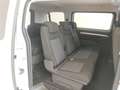 Citroen Spacetourer SpaceTourer BlueHDi 120 S&S M Business Weiß - thumbnail 11