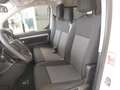 Citroen Spacetourer SpaceTourer BlueHDi 120 S&S M Business Weiß - thumbnail 13