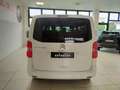 Citroen Spacetourer SpaceTourer BlueHDi 120 S&S M Business Weiß - thumbnail 6