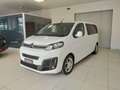 Citroen Spacetourer SpaceTourer BlueHDi 120 S&S M Business Weiß - thumbnail 3