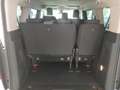 Citroen Spacetourer SpaceTourer BlueHDi 120 S&S M Business Weiß - thumbnail 9