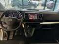 Citroen Spacetourer SpaceTourer BlueHDi 120 S&S M Business Weiß - thumbnail 17