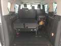 Citroen Spacetourer SpaceTourer BlueHDi 120 S&S M Business Weiß - thumbnail 10