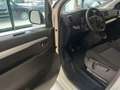 Citroen Spacetourer SpaceTourer BlueHDi 120 S&S M Business Weiß - thumbnail 12