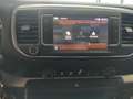 Citroen Spacetourer SpaceTourer BlueHDi 120 S&S M Business Weiß - thumbnail 16