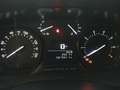 Citroen Spacetourer SpaceTourer BlueHDi 120 S&S M Business Weiß - thumbnail 15