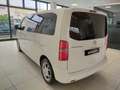 Citroen Spacetourer SpaceTourer BlueHDi 120 S&S M Business Weiß - thumbnail 7