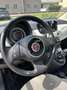 Fiat 500 1.2 Pop Star 69cv - thumbnail 15