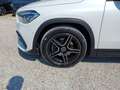 Mercedes-Benz GLA 200 GLA 200 d Automatic Premium NIGHT-PACK Blanc - thumbnail 9