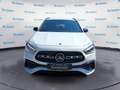 Mercedes-Benz GLA 200 GLA 200 d Automatic Premium NIGHT-PACK Blanc - thumbnail 10