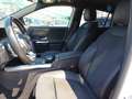 Mercedes-Benz GLA 200 GLA 200 d Automatic Premium NIGHT-PACK Blanc - thumbnail 3