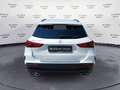 Mercedes-Benz GLA 200 GLA 200 d Automatic Premium NIGHT-PACK Bianco - thumbnail 12