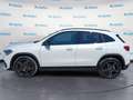 Mercedes-Benz GLA 200 GLA 200 d Automatic Premium NIGHT-PACK Blanc - thumbnail 11