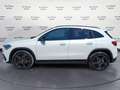 Mercedes-Benz GLA 200 GLA 200 d Automatic Premium NIGHT-PACK Bianco - thumbnail 11