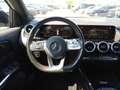 Mercedes-Benz GLA 200 GLA 200 d Automatic Premium NIGHT-PACK Blanc - thumbnail 8