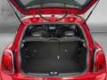MINI Cooper S CHILI AUTOMATIK NAVI LED PDC ACC HiFi Rood - thumbnail 15
