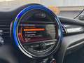 MINI Cooper S CHILI AUTOMATIK NAVI LED PDC ACC HiFi Rood - thumbnail 20