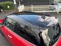 MINI Cooper S CHILI AUTOMATIK NAVI LED PDC ACC HiFi Rood - thumbnail 19
