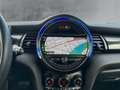 MINI Cooper S CHILI AUTOMATIK NAVI LED PDC ACC HiFi Rood - thumbnail 18