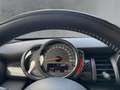 MINI Cooper S CHILI AUTOMATIK NAVI LED PDC ACC HiFi Rood - thumbnail 16